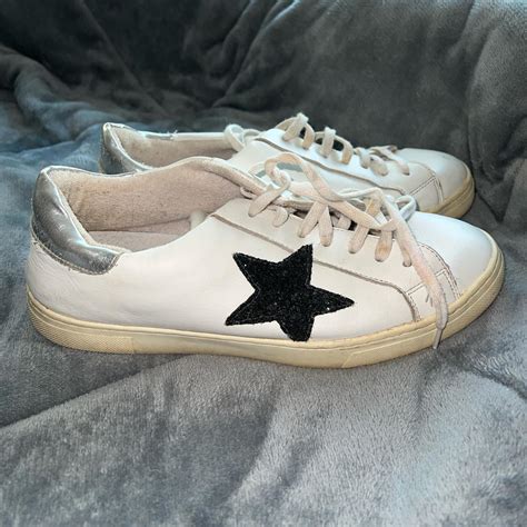 steve madden golden goose dupes|steve madden golden goose shoes.